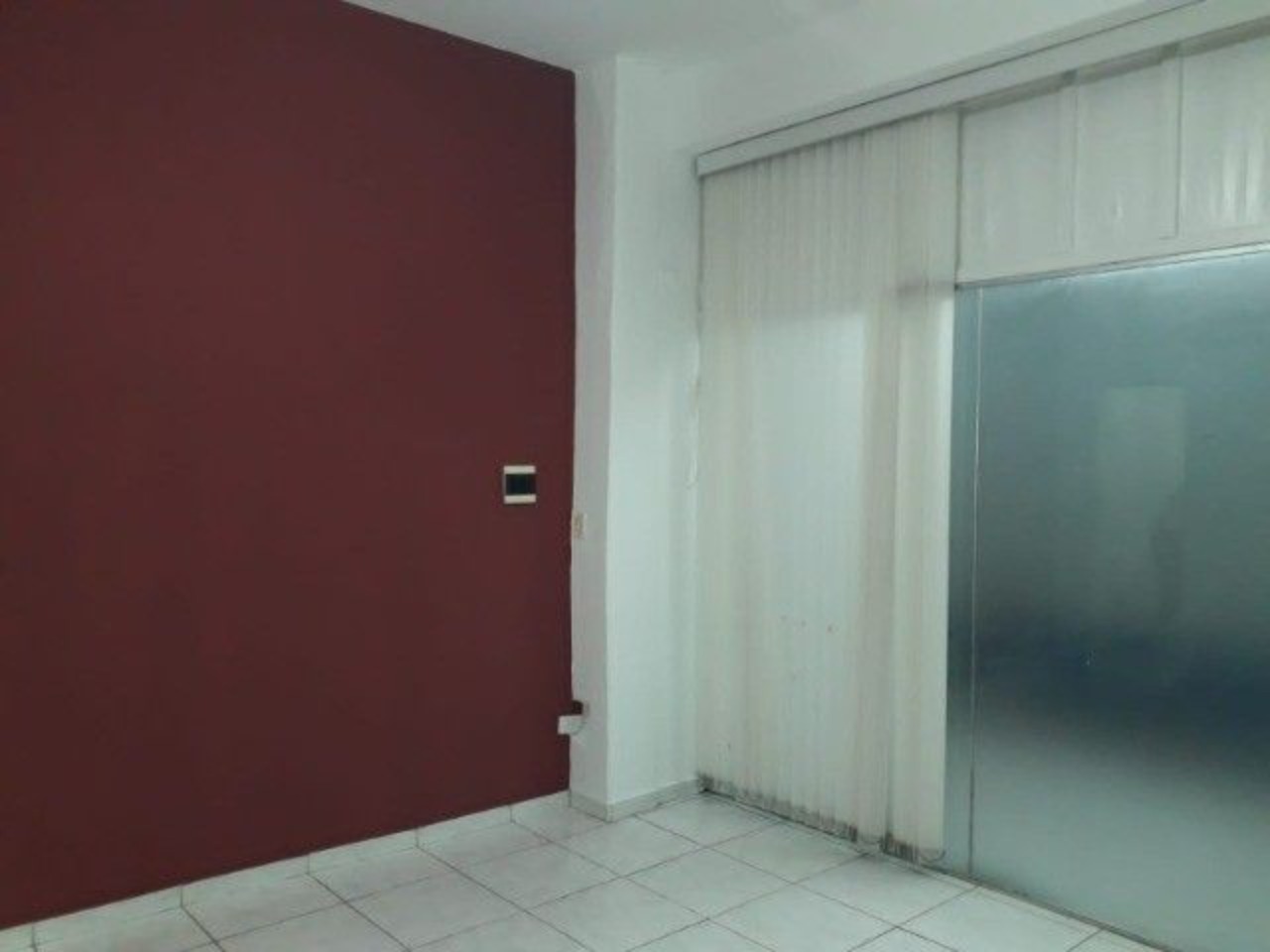 Sala-Conjunto, 24 m² - Foto 1