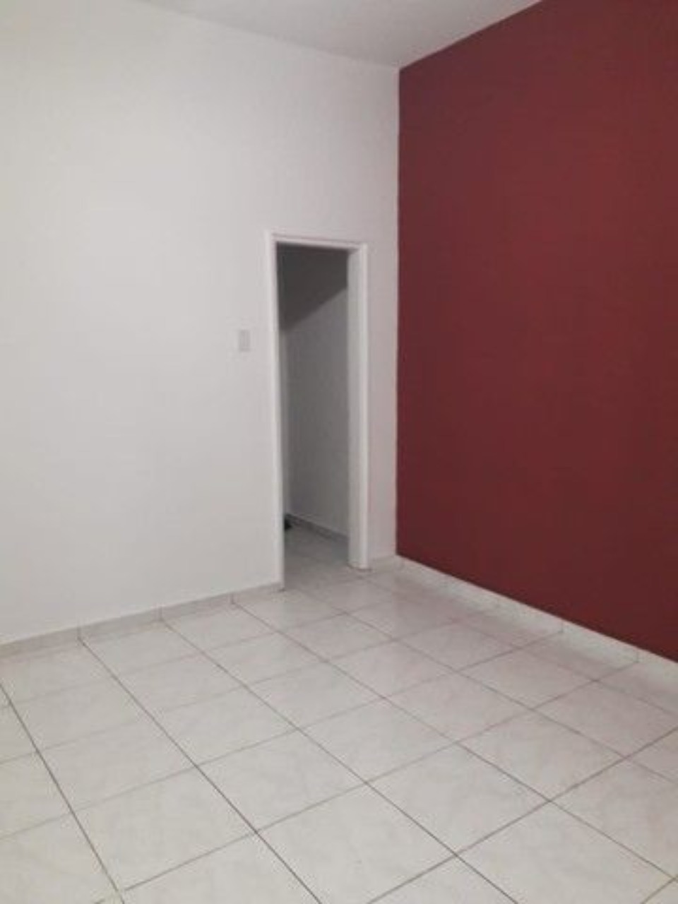 Sala-Conjunto, 24 m² - Foto 2