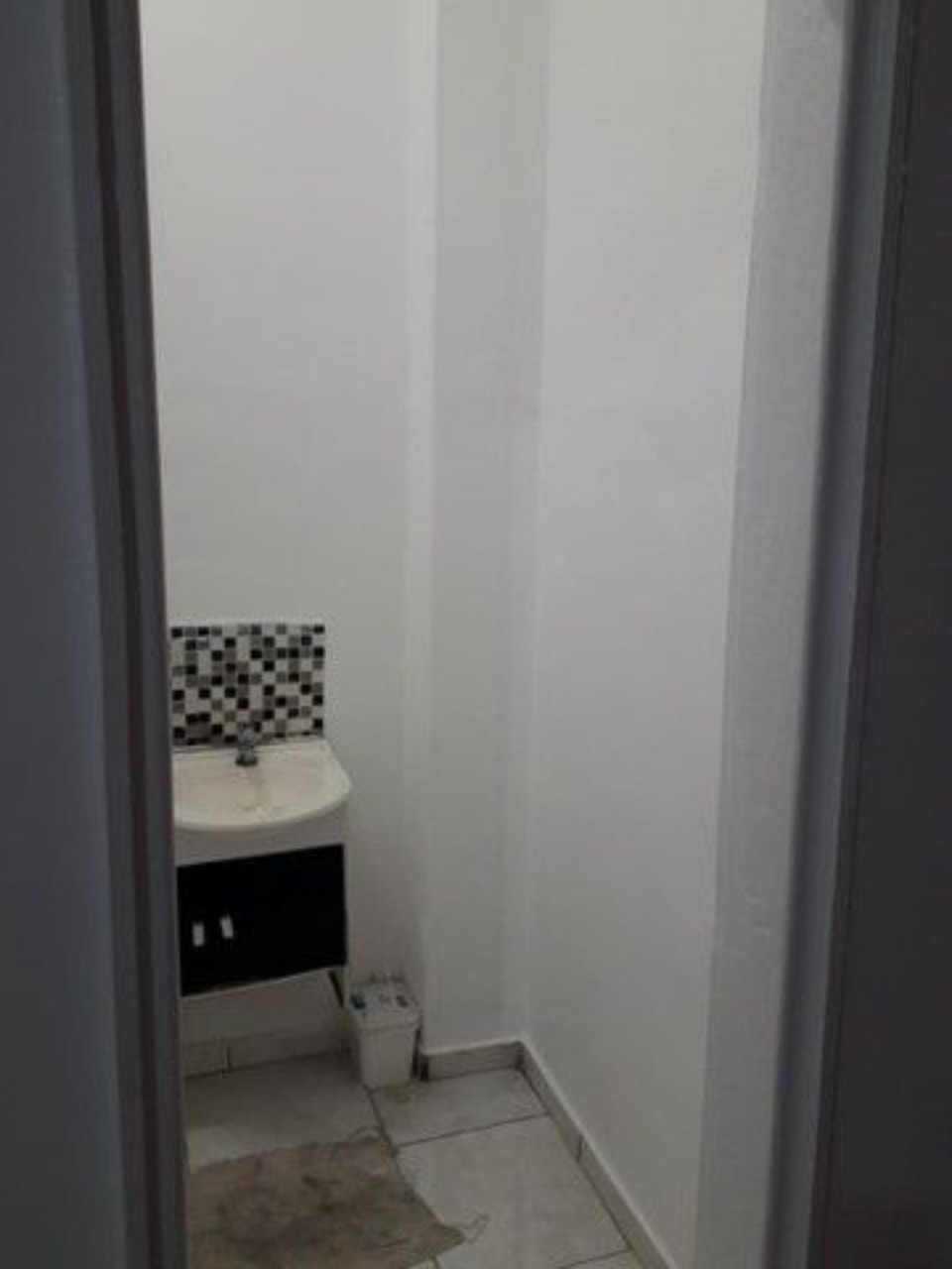 Sala-Conjunto, 24 m² - Foto 3