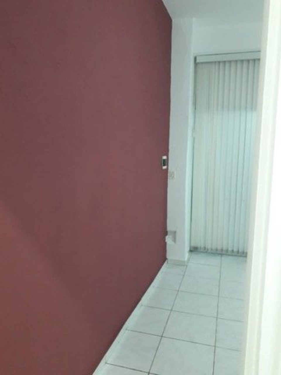 Sala-Conjunto, 24 m² - Foto 4