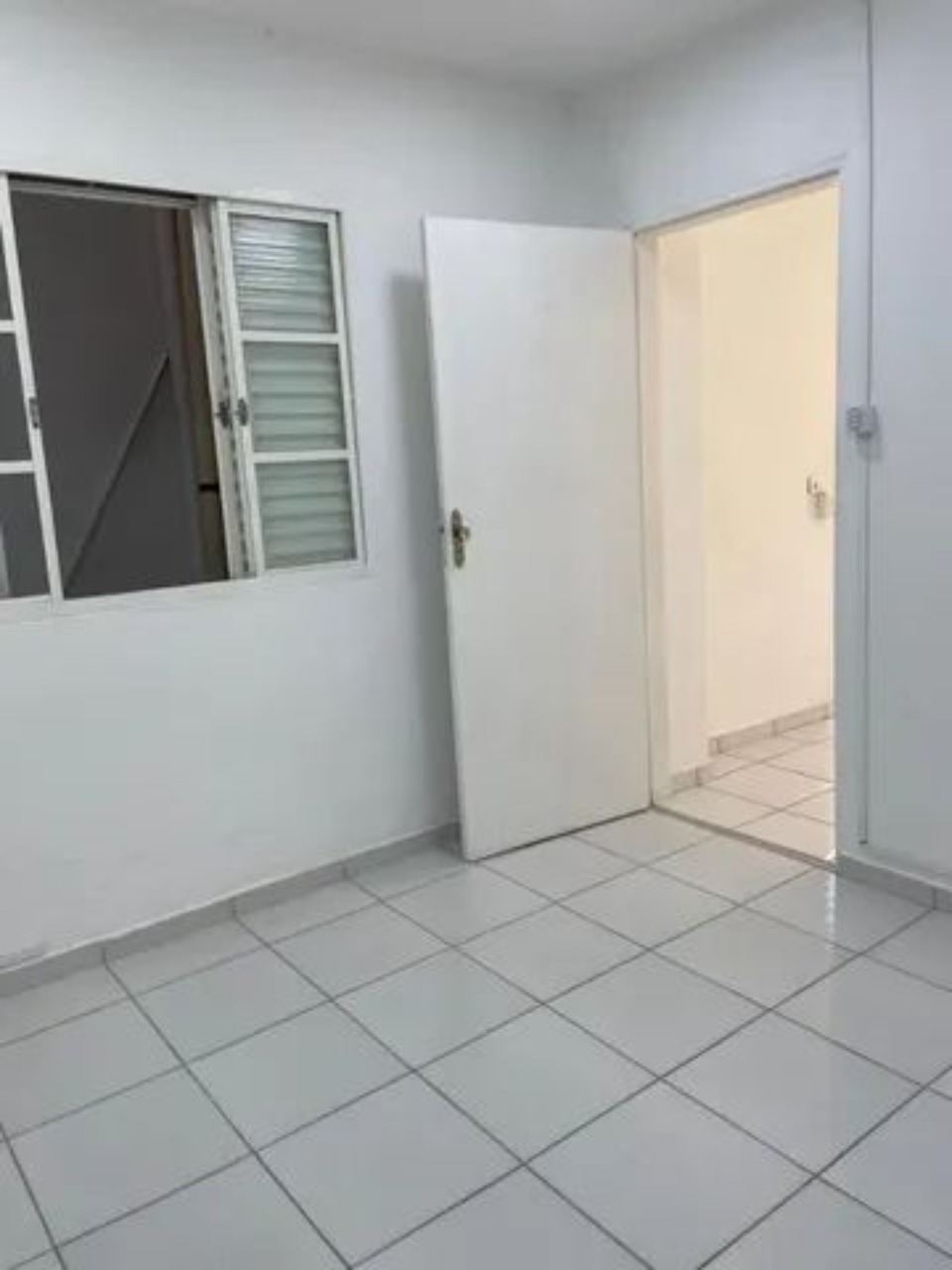Sala-Conjunto, 109 m² - Foto 2