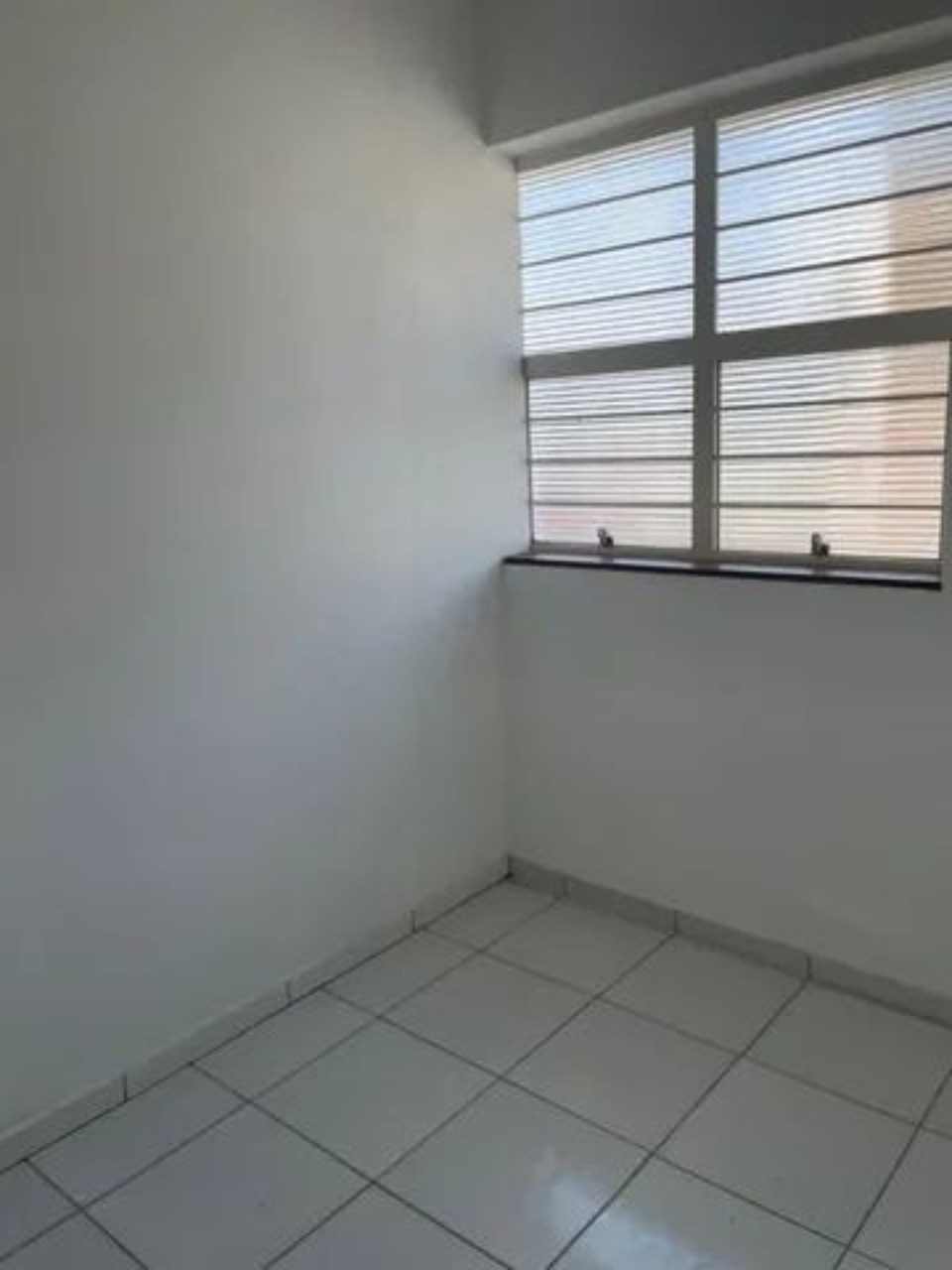 Sala-Conjunto, 109 m² - Foto 3