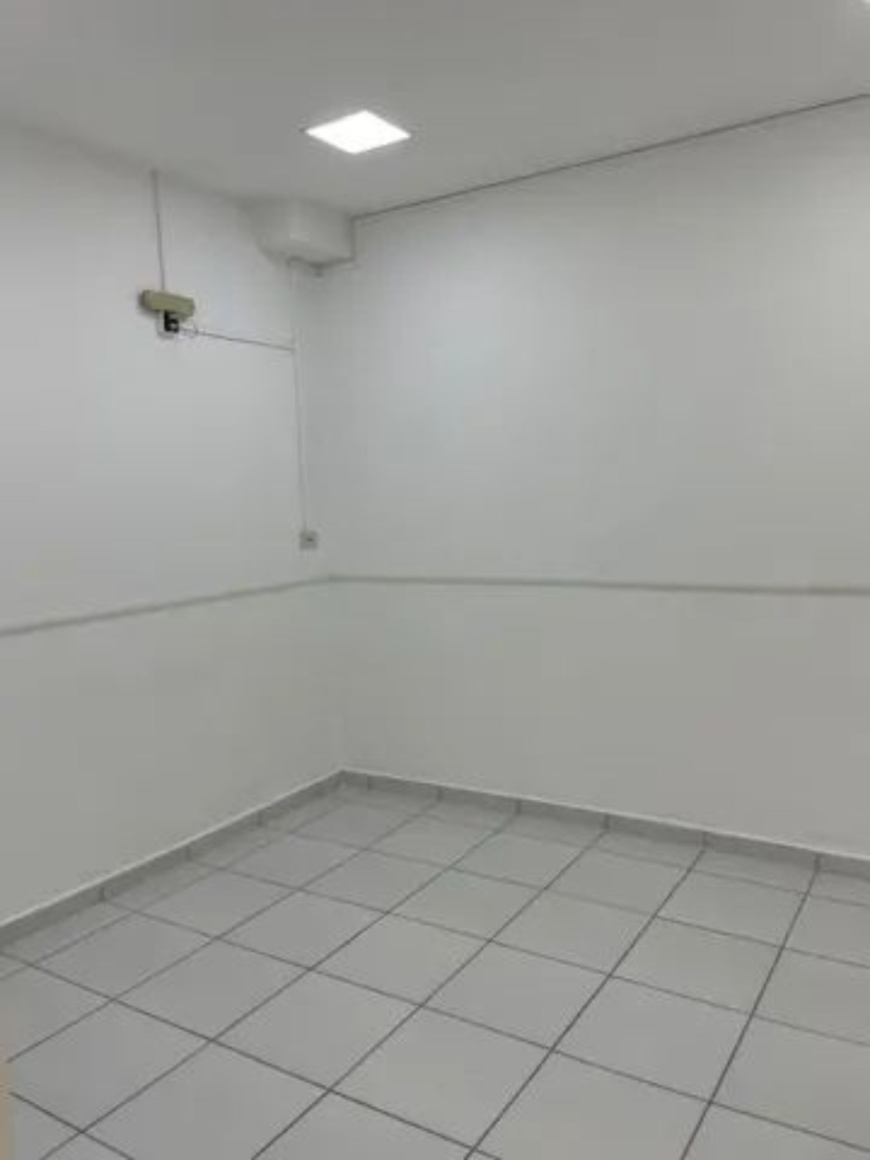 Sala-Conjunto, 109 m² - Foto 4