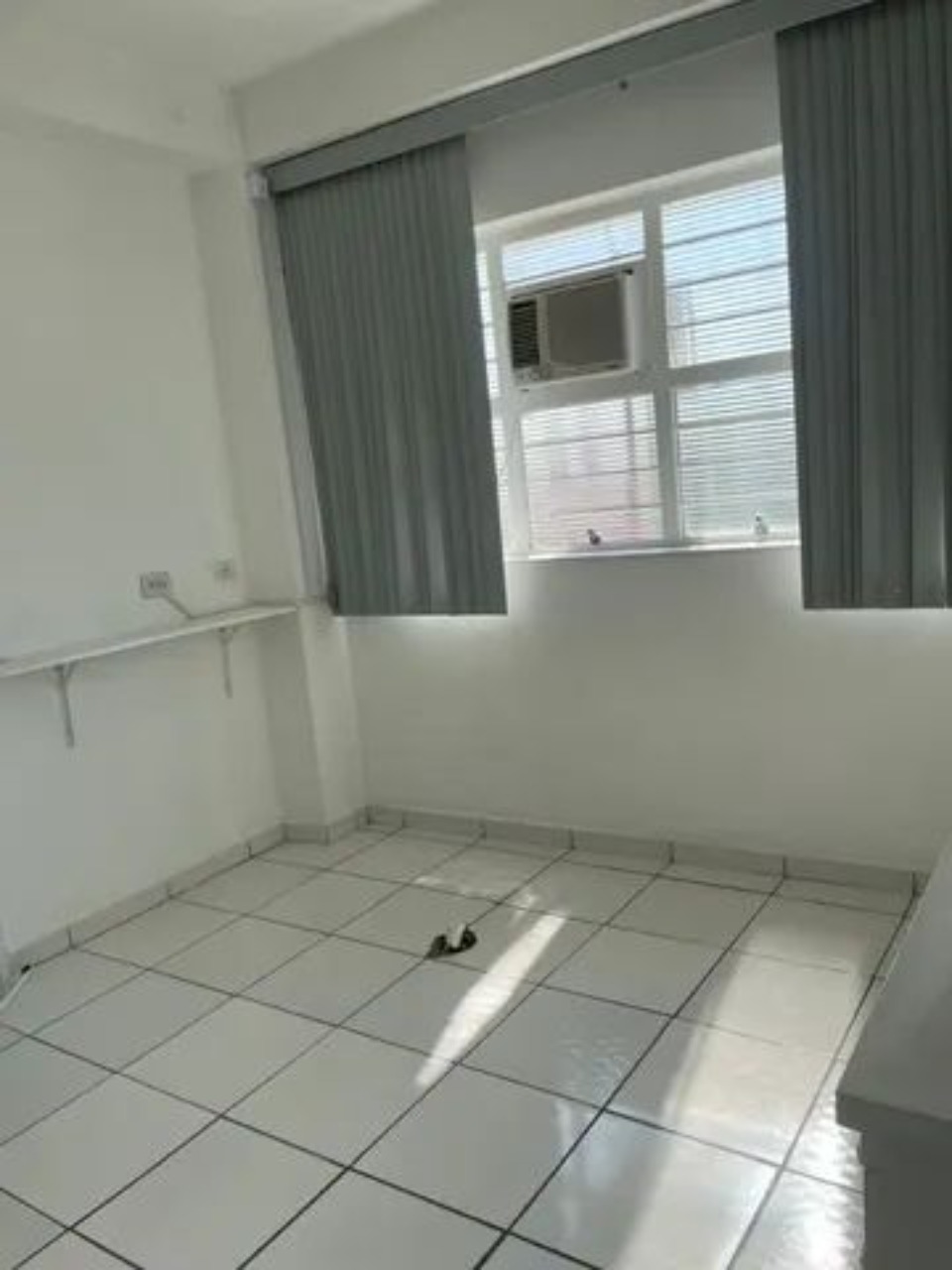 Sala-Conjunto, 109 m² - Foto 5