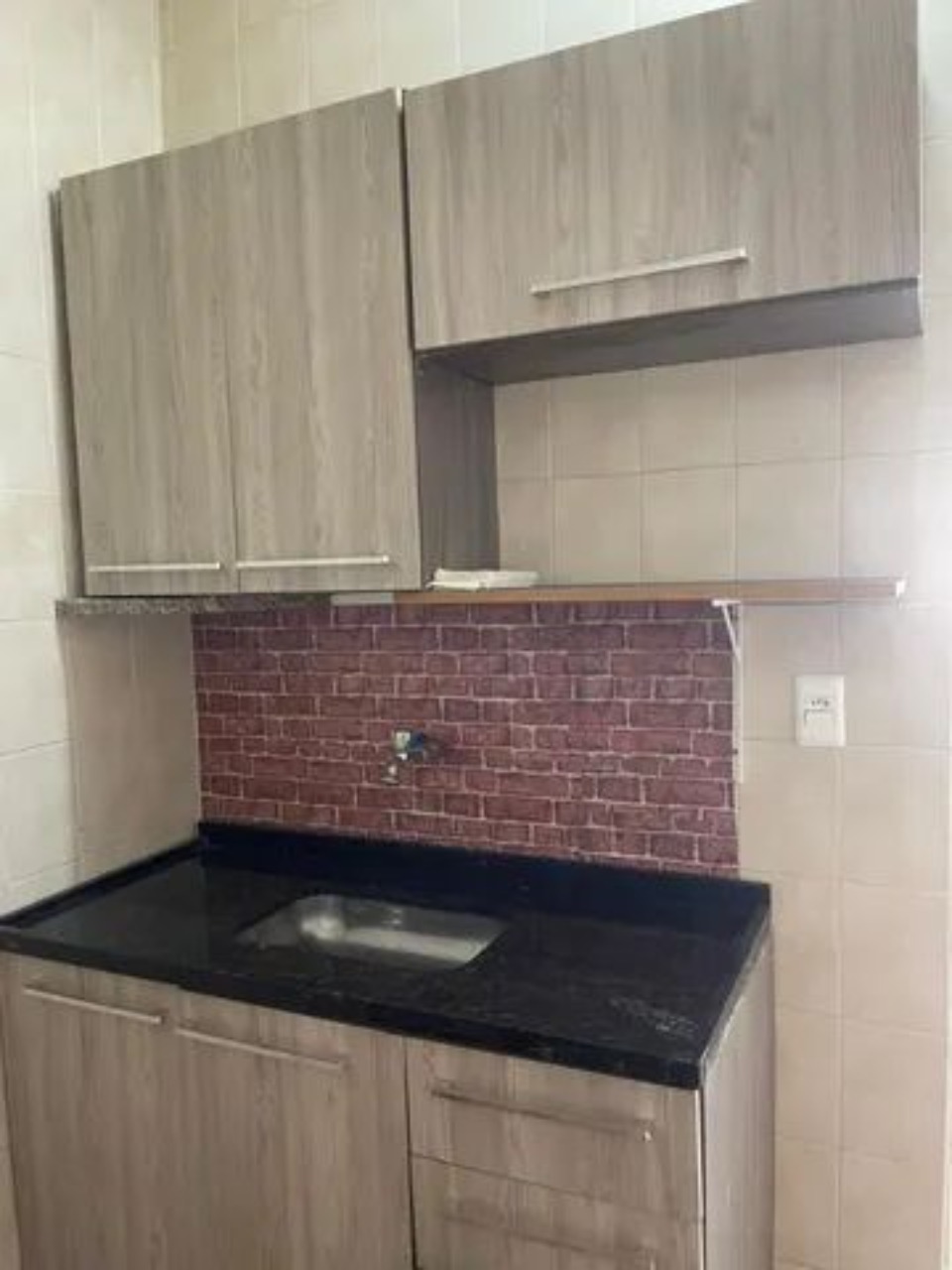 Sala-Conjunto, 109 m² - Foto 6