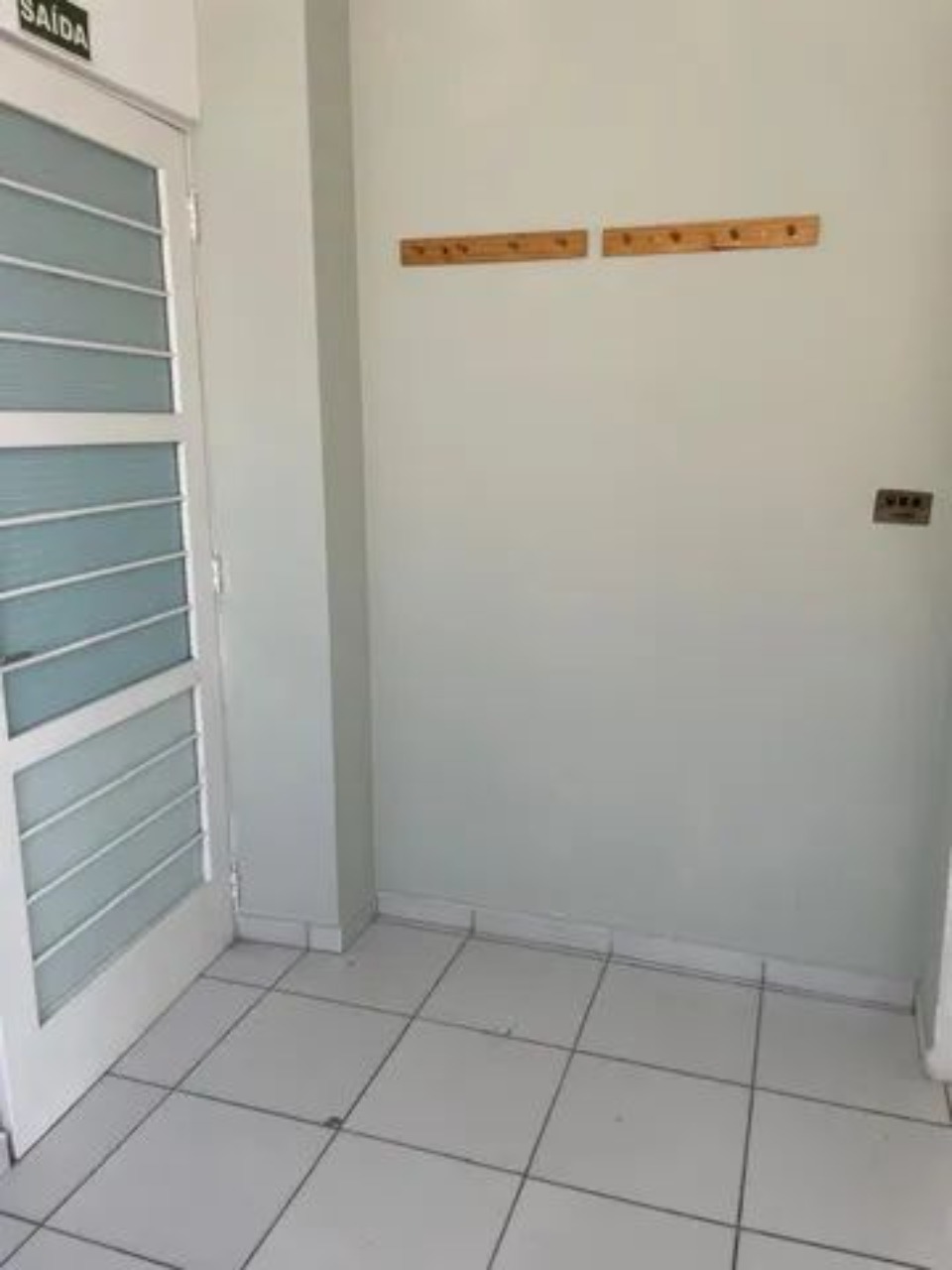 Sala-Conjunto, 109 m² - Foto 7