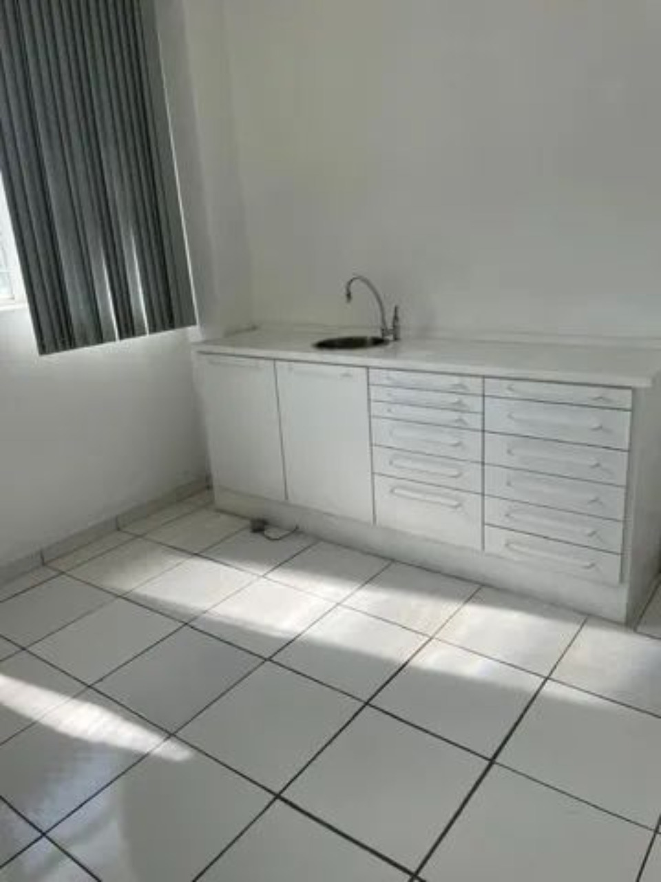 Sala-Conjunto, 109 m² - Foto 8