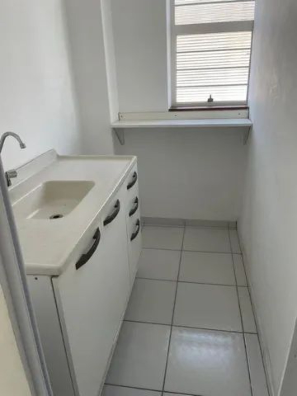 Sala-Conjunto, 109 m² - Foto 9