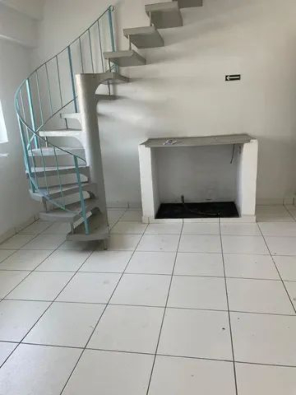 Sala-Conjunto, 109 m² - Foto 10