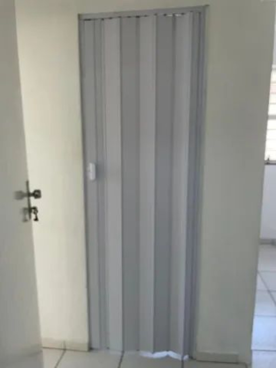 Sala-Conjunto, 109 m² - Foto 11