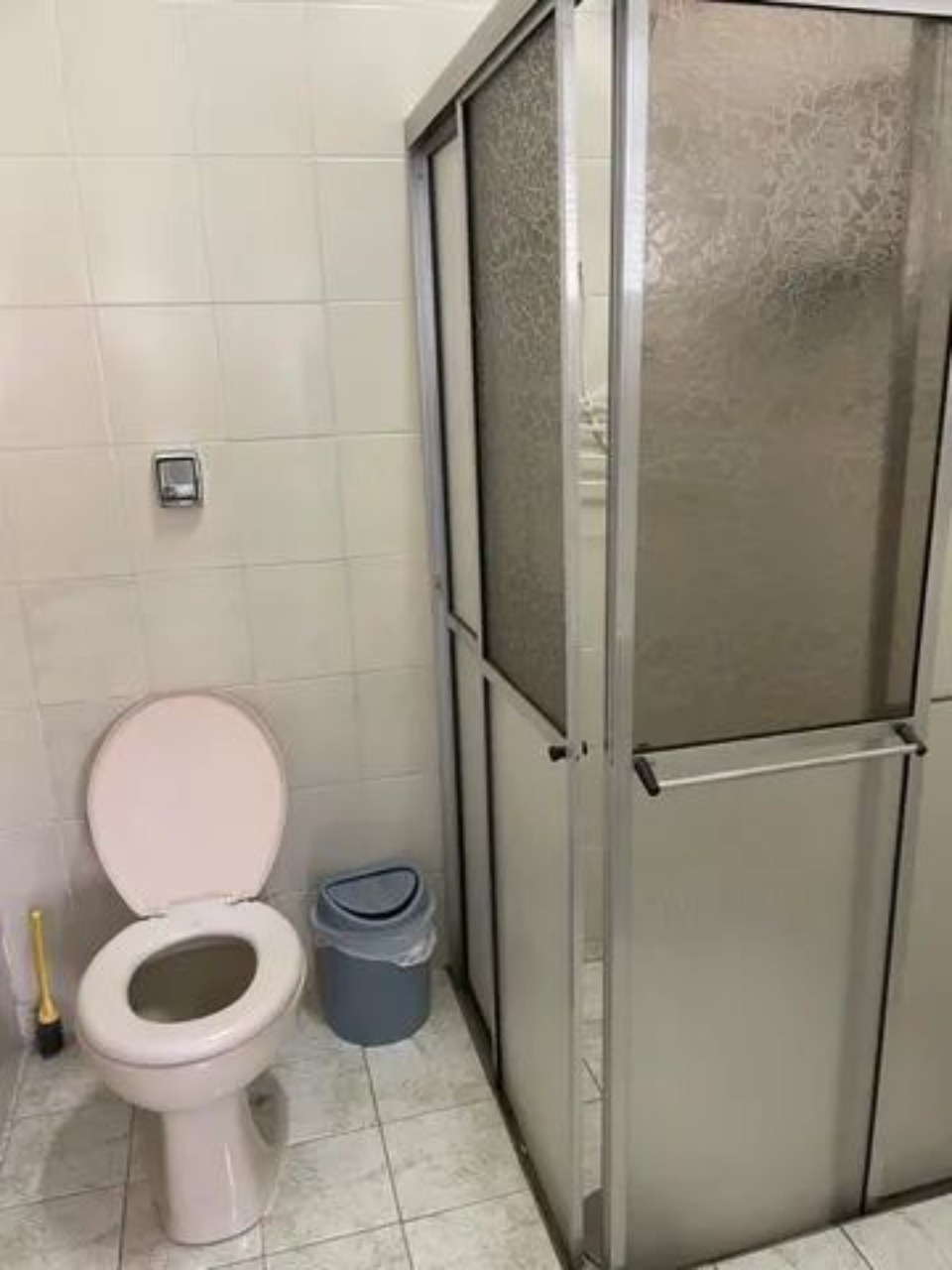Sala-Conjunto, 109 m² - Foto 12