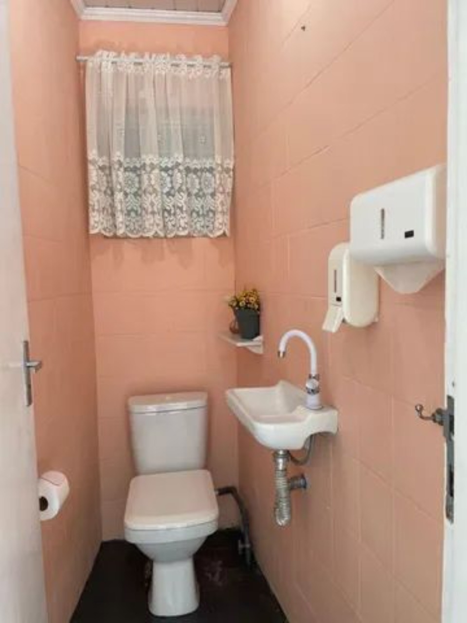Sala-Conjunto, 109 m² - Foto 13