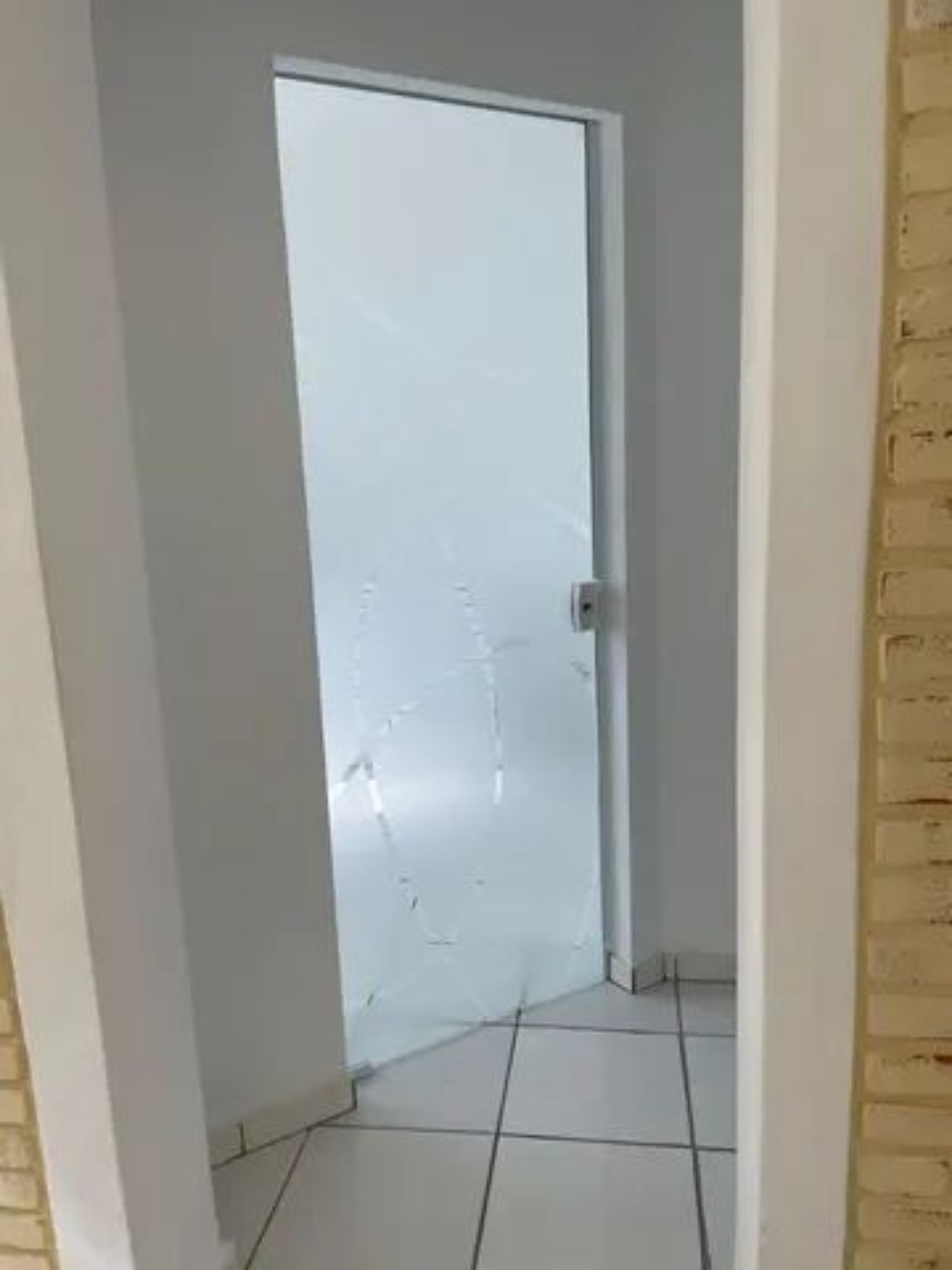 Sala-Conjunto, 109 m² - Foto 14