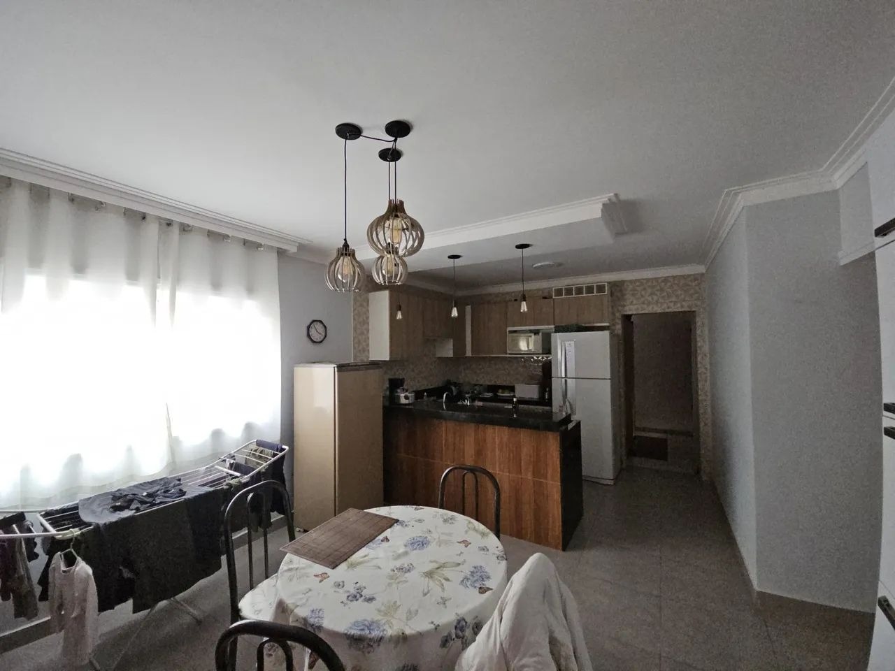 Loja-Salão, 170 m² - Foto 2