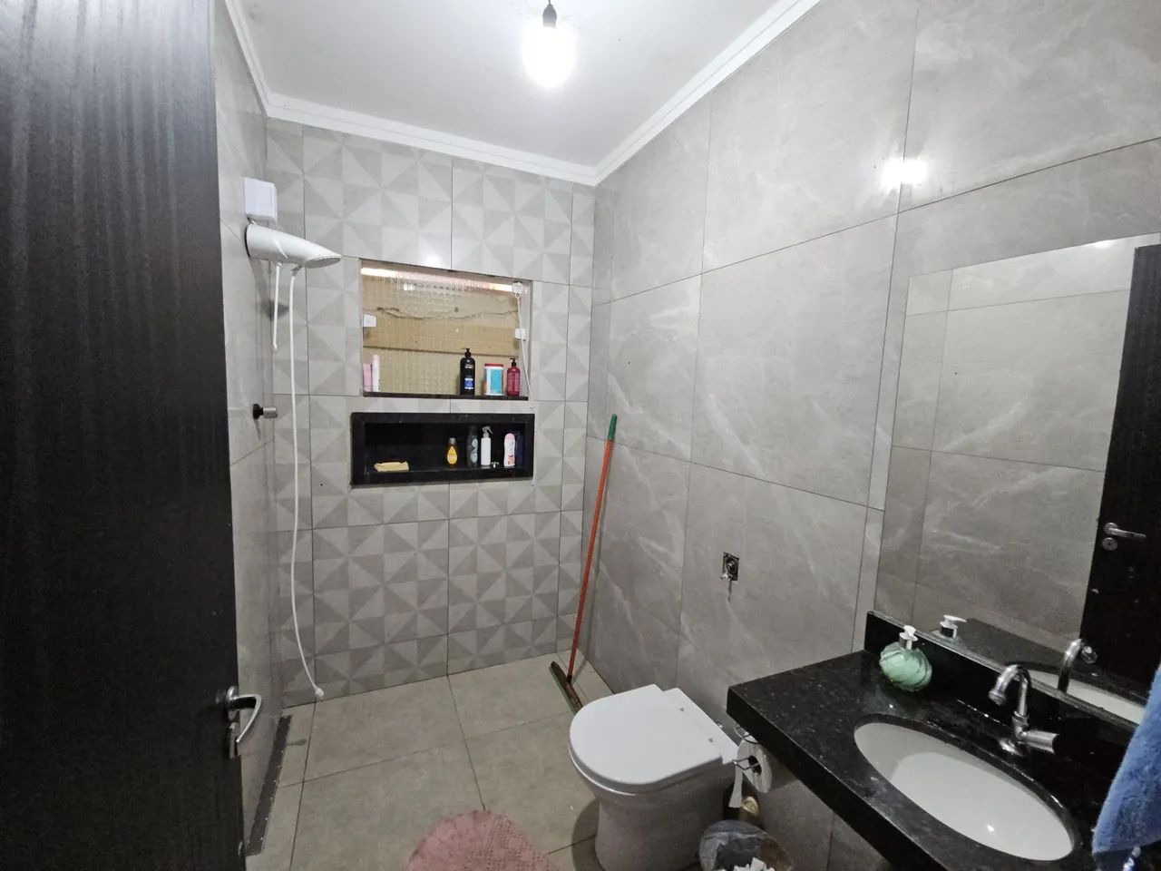 Loja-Salão, 170 m² - Foto 8
