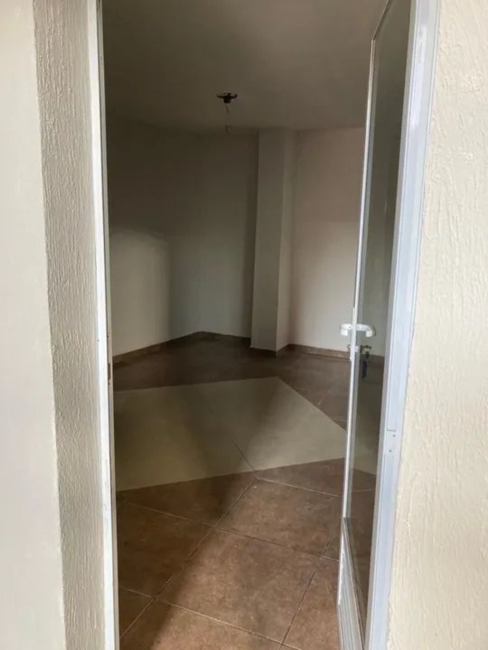 Depósito-Galpão, 230 m² - Foto 13