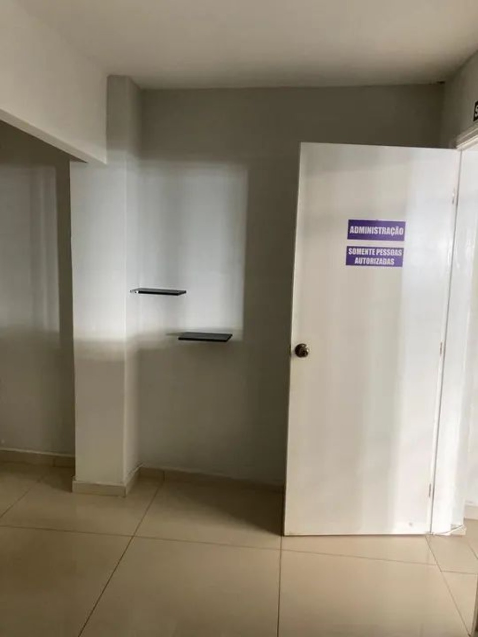 Depósito-Galpão, 230 m² - Foto 14