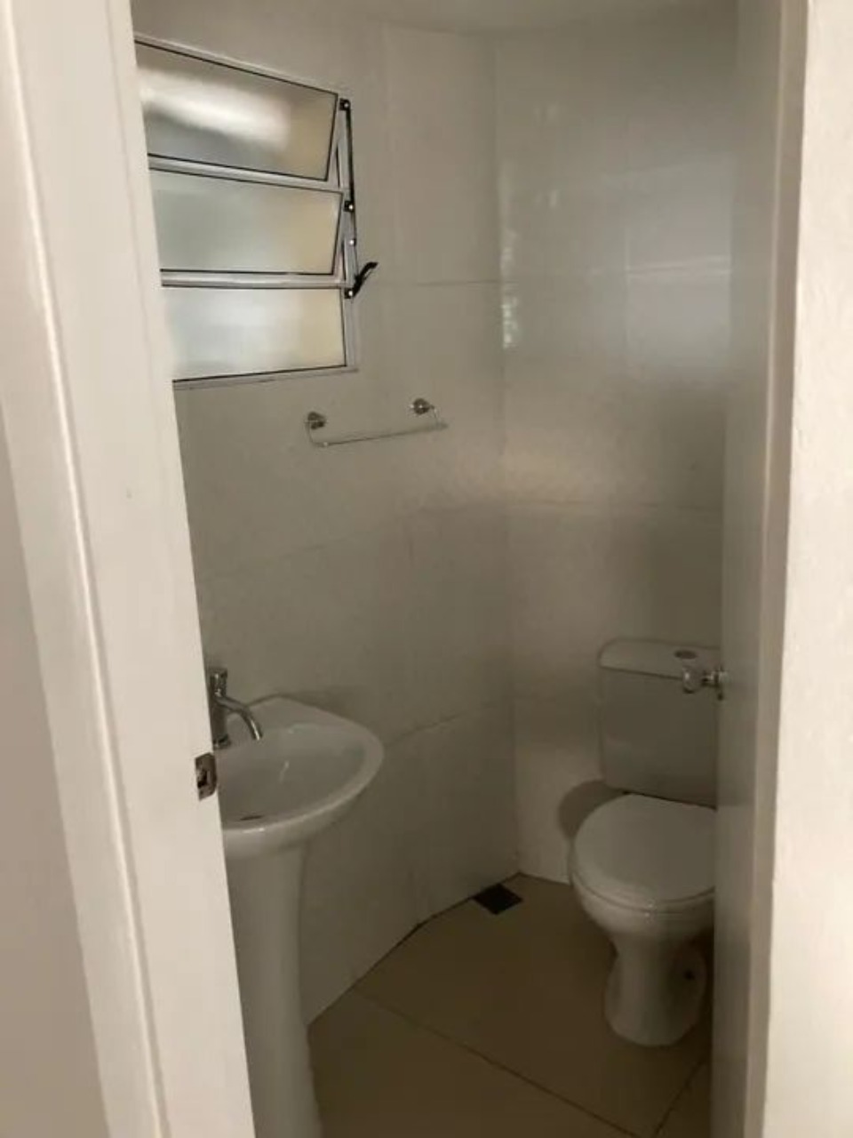 Depósito-Galpão, 230 m² - Foto 15