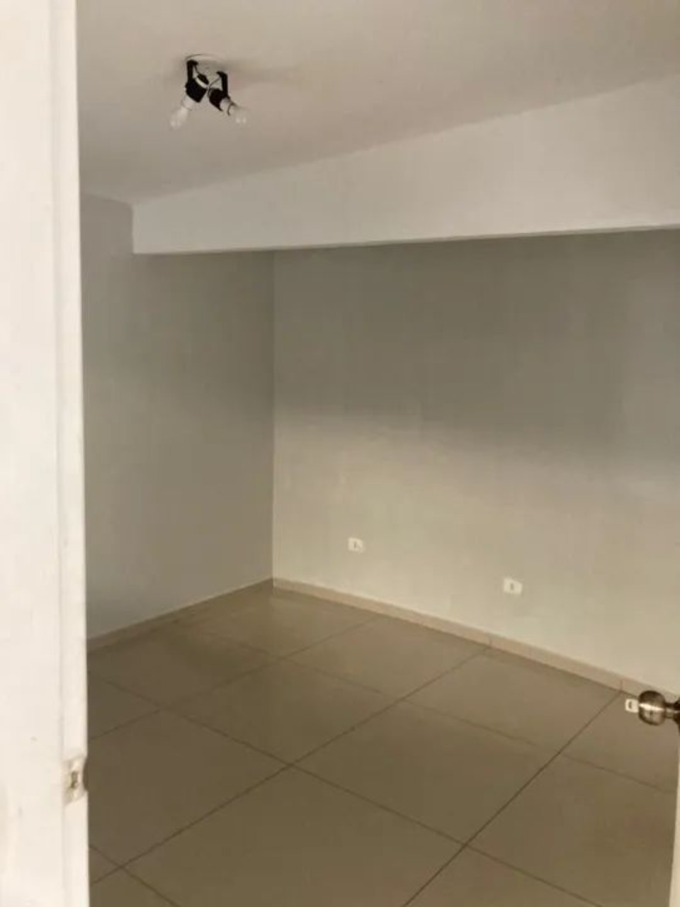 Depósito-Galpão, 230 m² - Foto 16