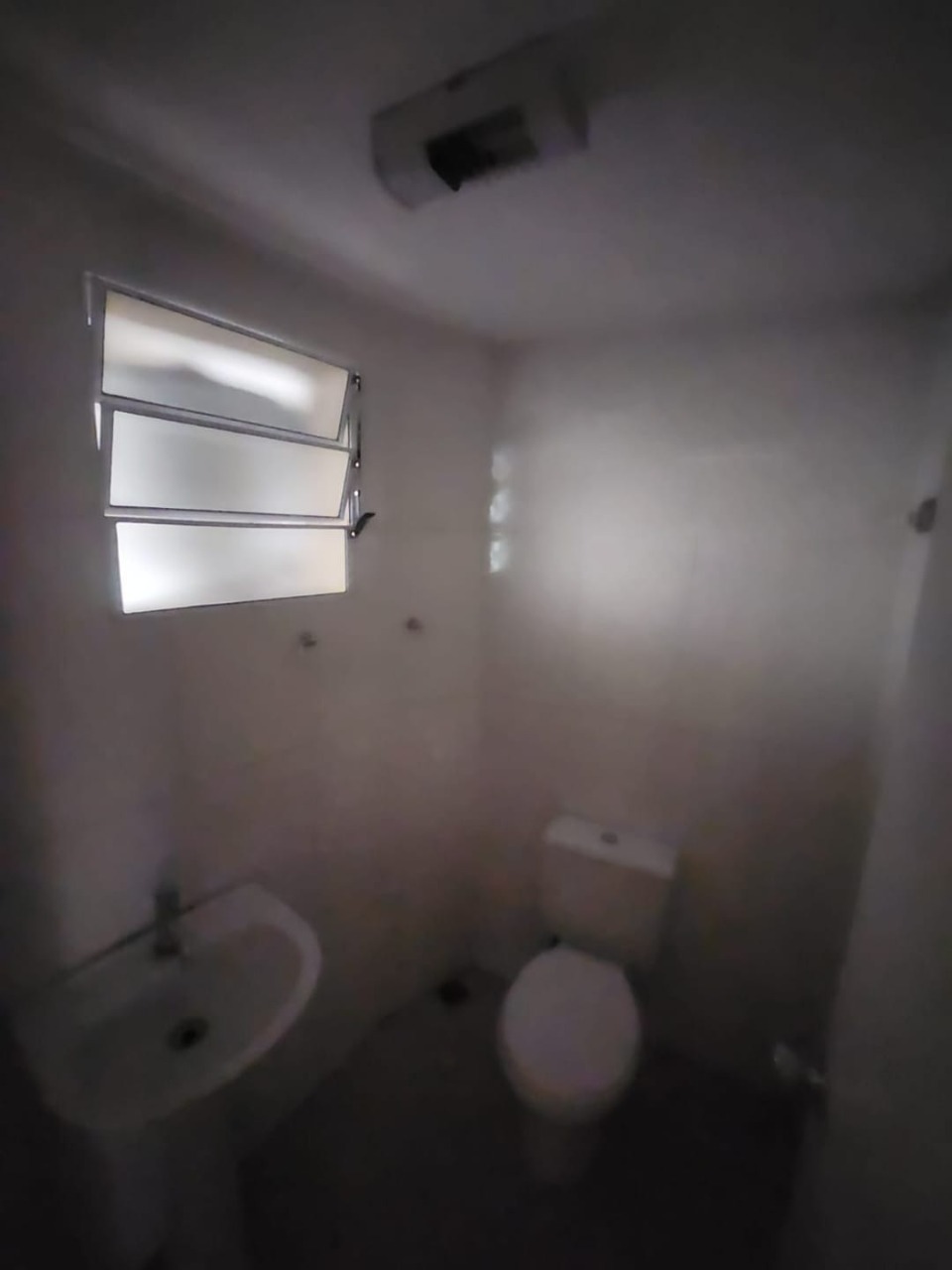 Depósito-Galpão, 230 m² - Foto 18
