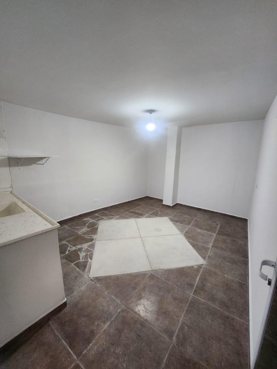Depósito-Galpão, 230 m² - Foto 19