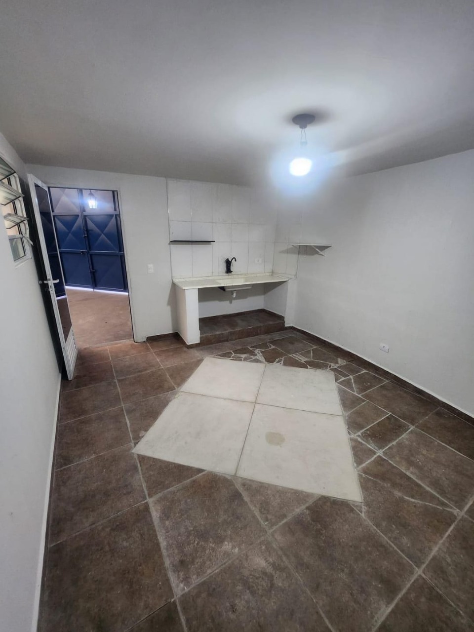 Depósito-Galpão, 230 m² - Foto 21