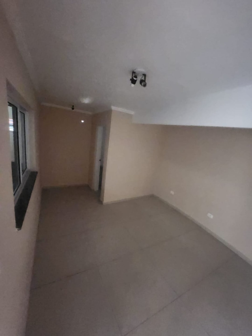 Depósito-Galpão, 230 m² - Foto 22