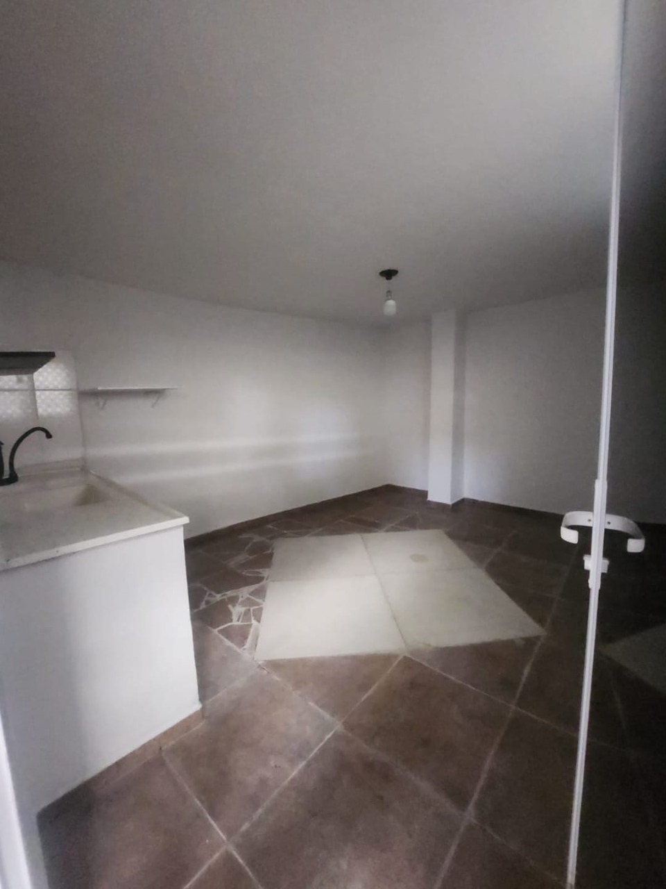 Depósito-Galpão, 230 m² - Foto 23
