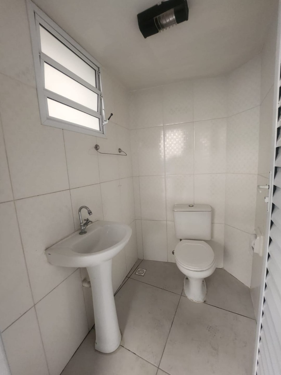 Depósito-Galpão, 230 m² - Foto 24
