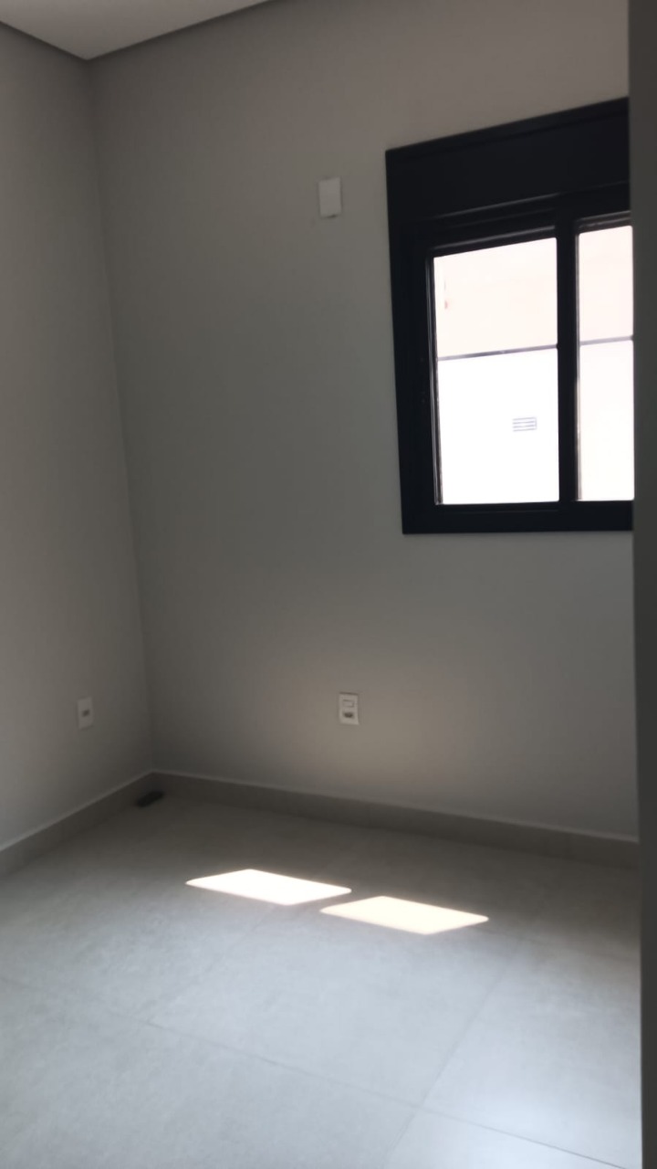 Casa, 3 quartos - Foto 15