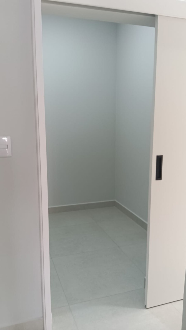 Casa, 3 quartos - Foto 16