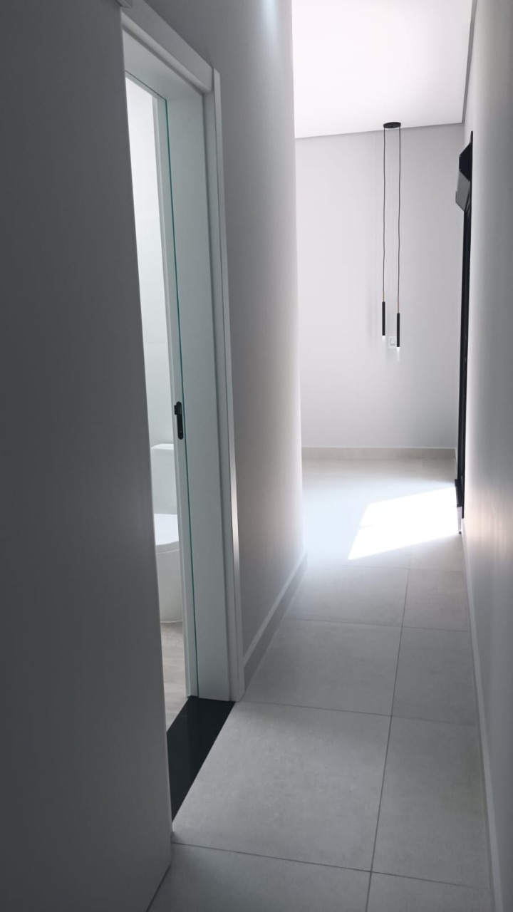 Casa, 3 quartos - Foto 17