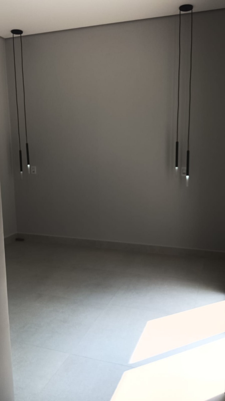 Casa, 3 quartos - Foto 20
