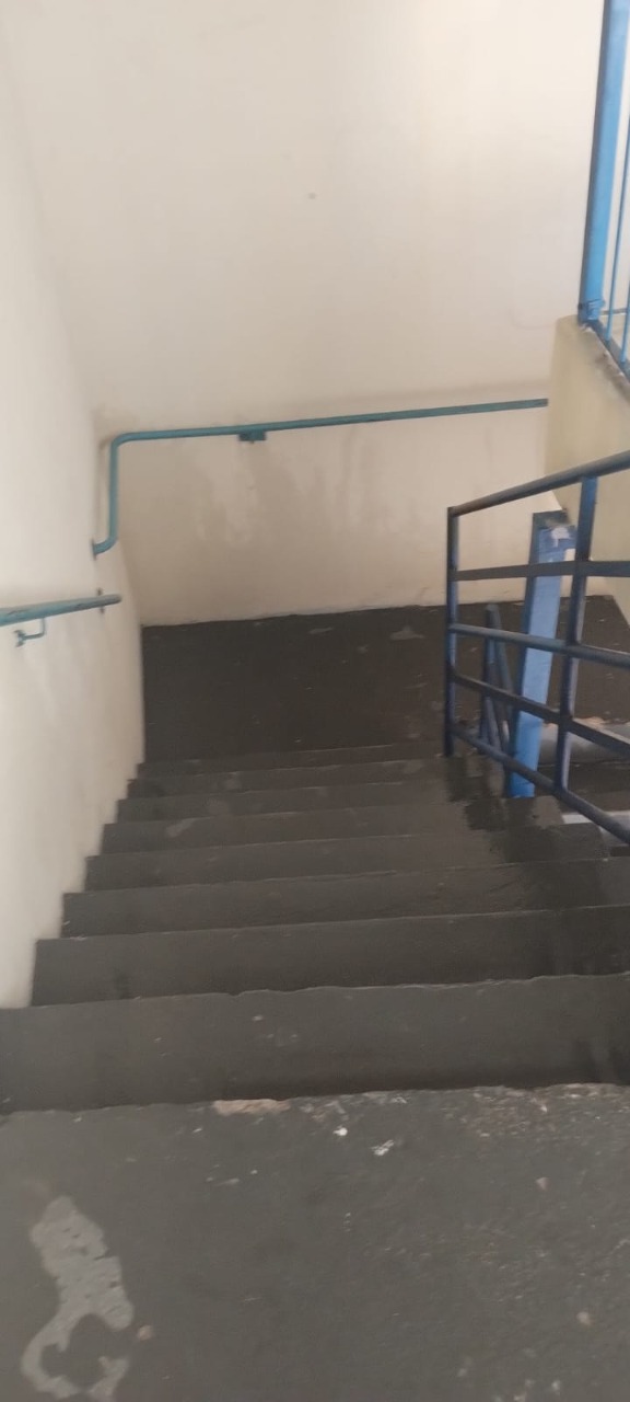 Loja-Salão, 332 m² - Foto 3