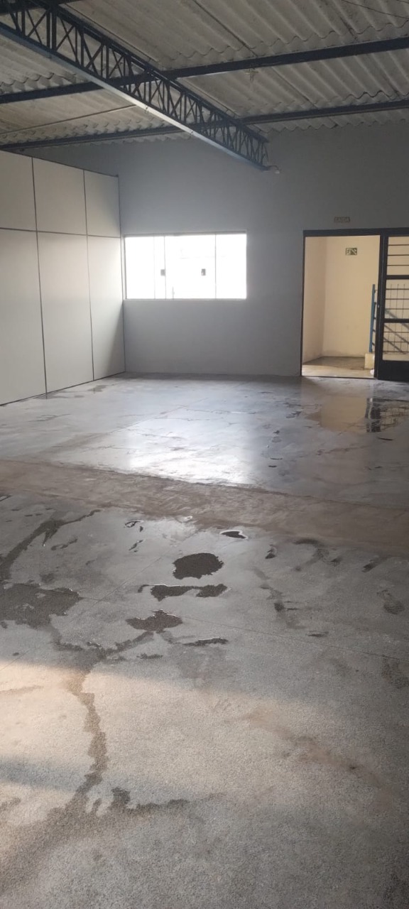 Loja-Salão, 332 m² - Foto 4