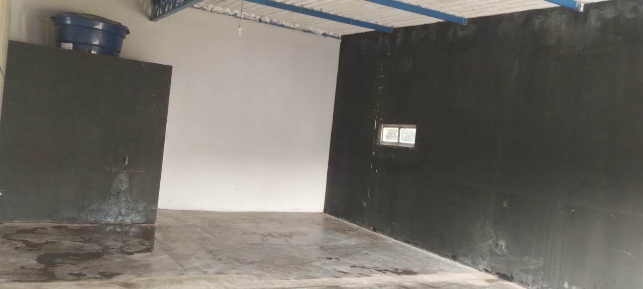 Loja-Salão, 332 m² - Foto 7