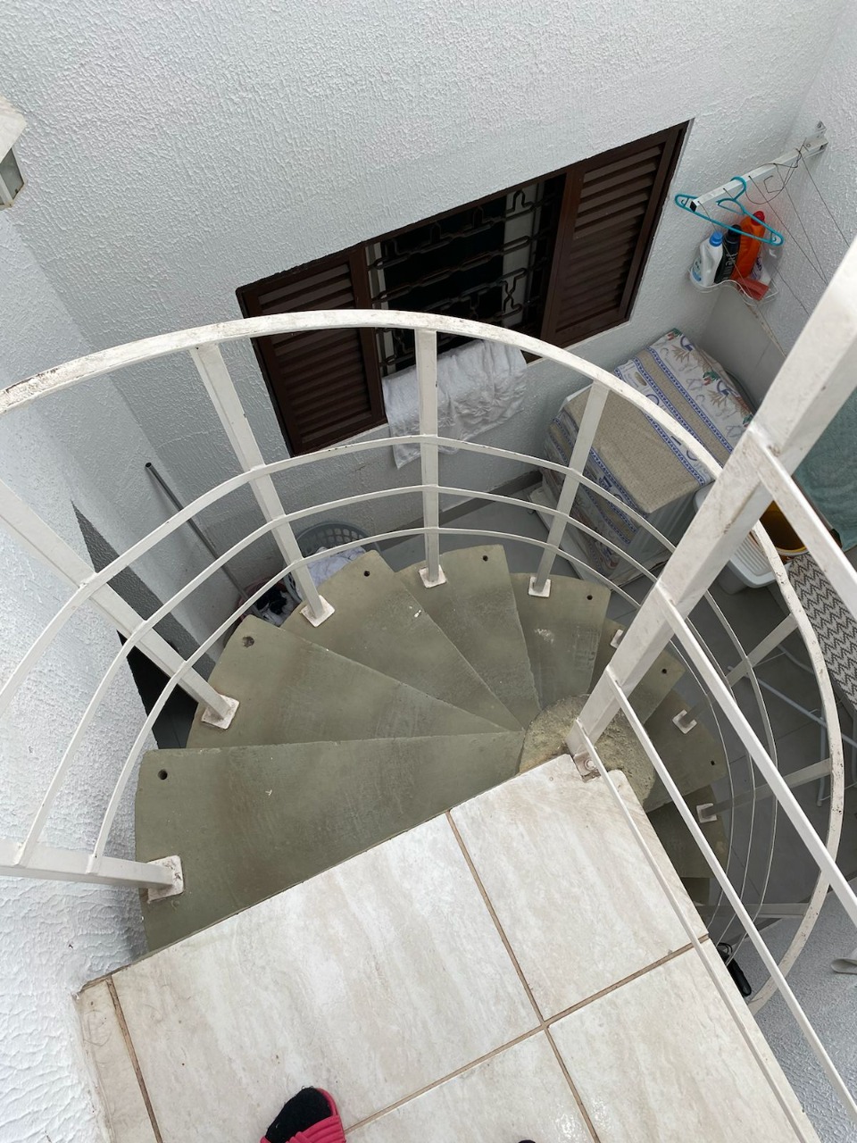 Prédio Inteiro, 287 m² - Foto 31