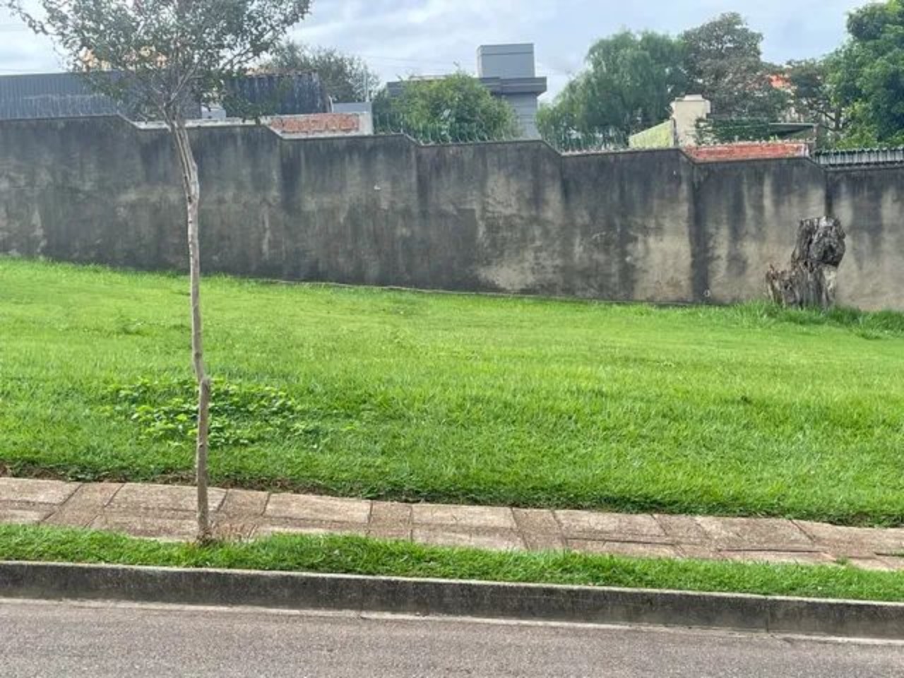 Terreno, 410 m² - Foto 2