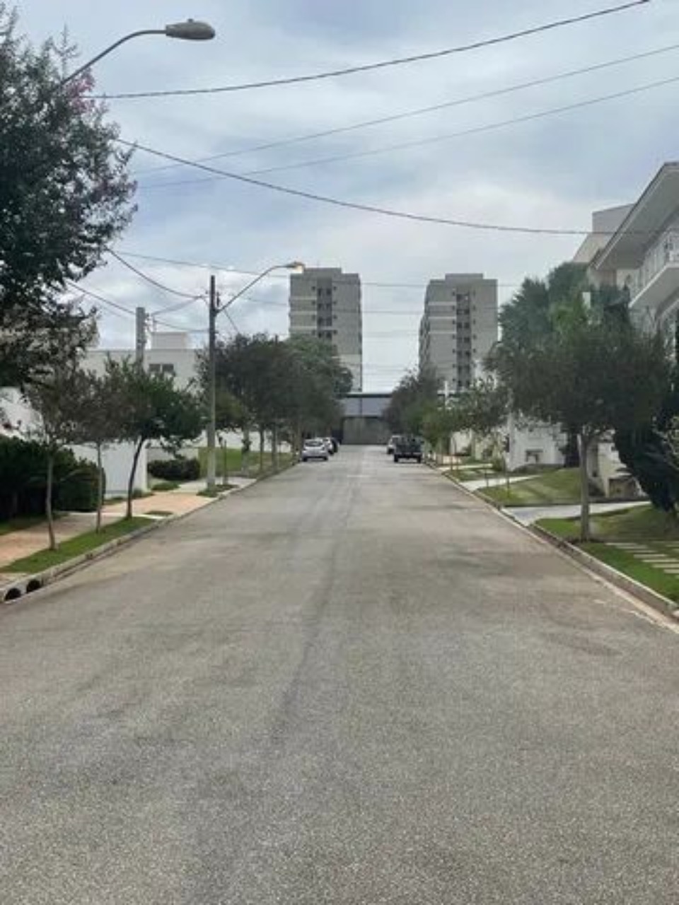 Terreno, 410 m² - Foto 4