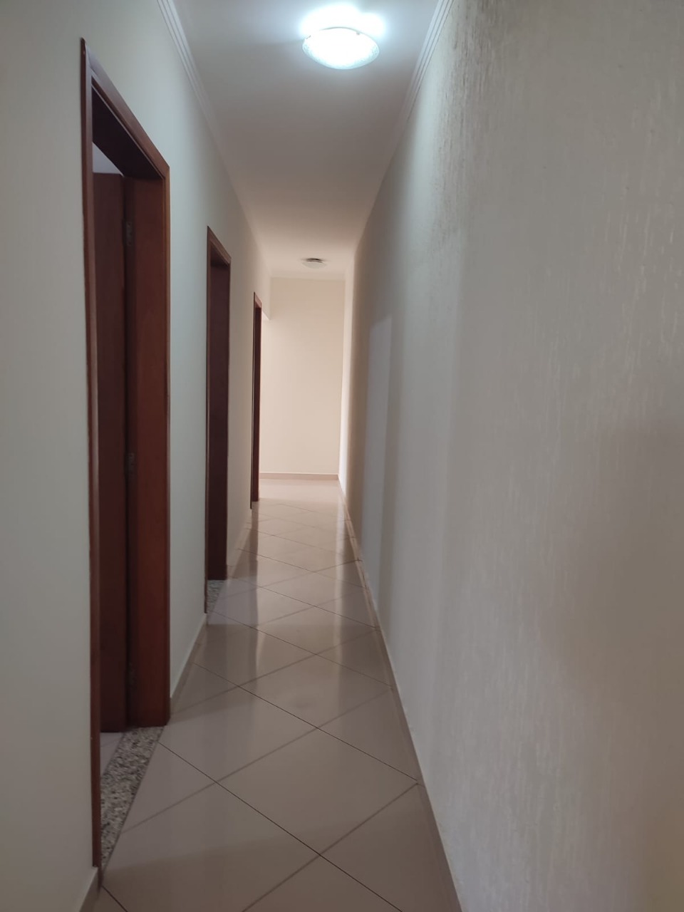Prédio Inteiro - Foto 33