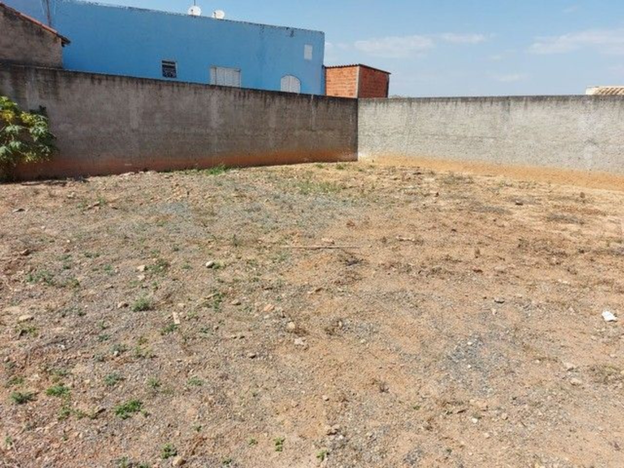 Loteamento e Condomínio, 300 m² - Foto 5