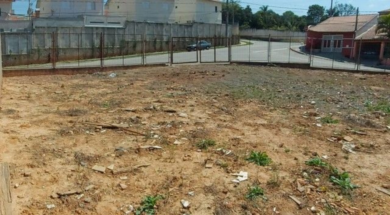 Loteamento e Condomínio, 300 m² - Foto 6