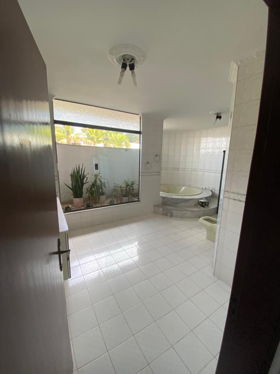 Prédio Inteiro, 1793 m² - Foto 31