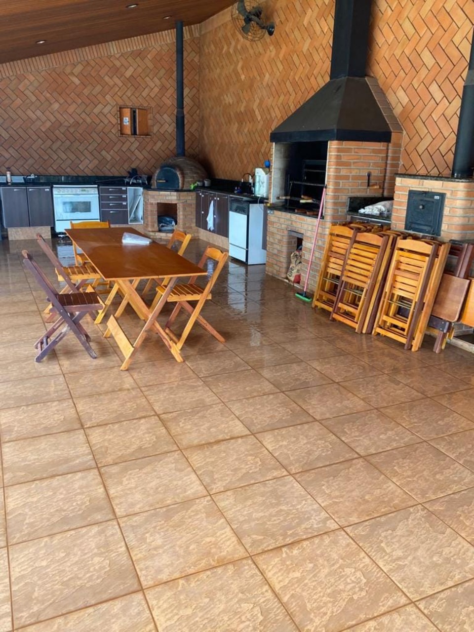 Prédio Inteiro, 1793 m² - Foto 33
