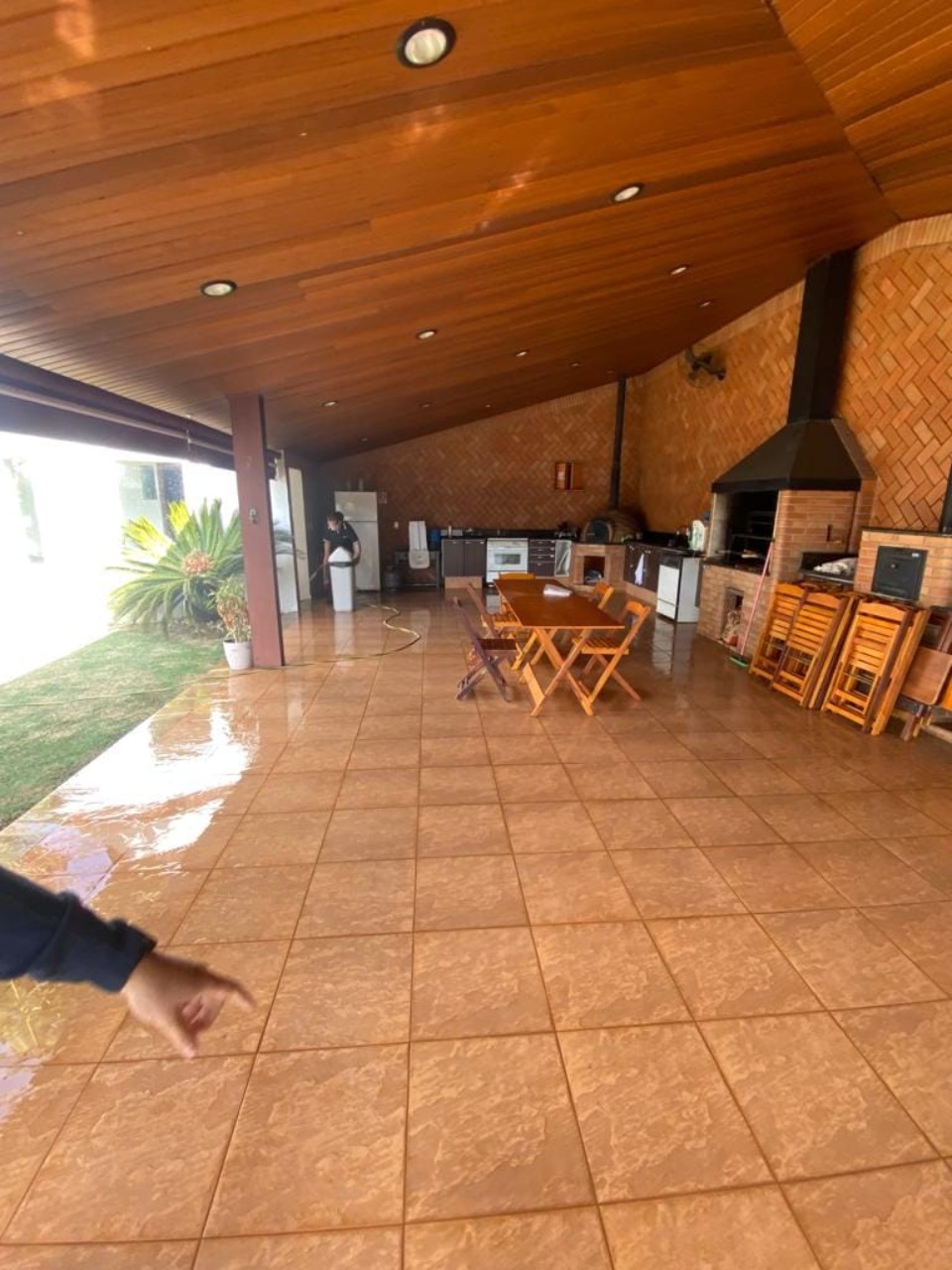 Prédio Inteiro, 1793 m² - Foto 34