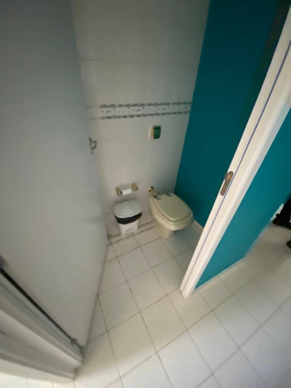 Prédio Inteiro, 1793 m² - Foto 37