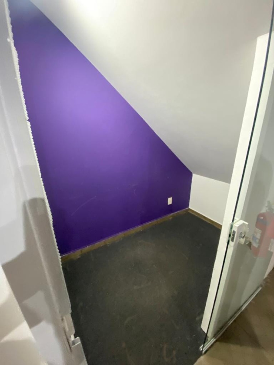 Prédio Inteiro, 1793 m² - Foto 38