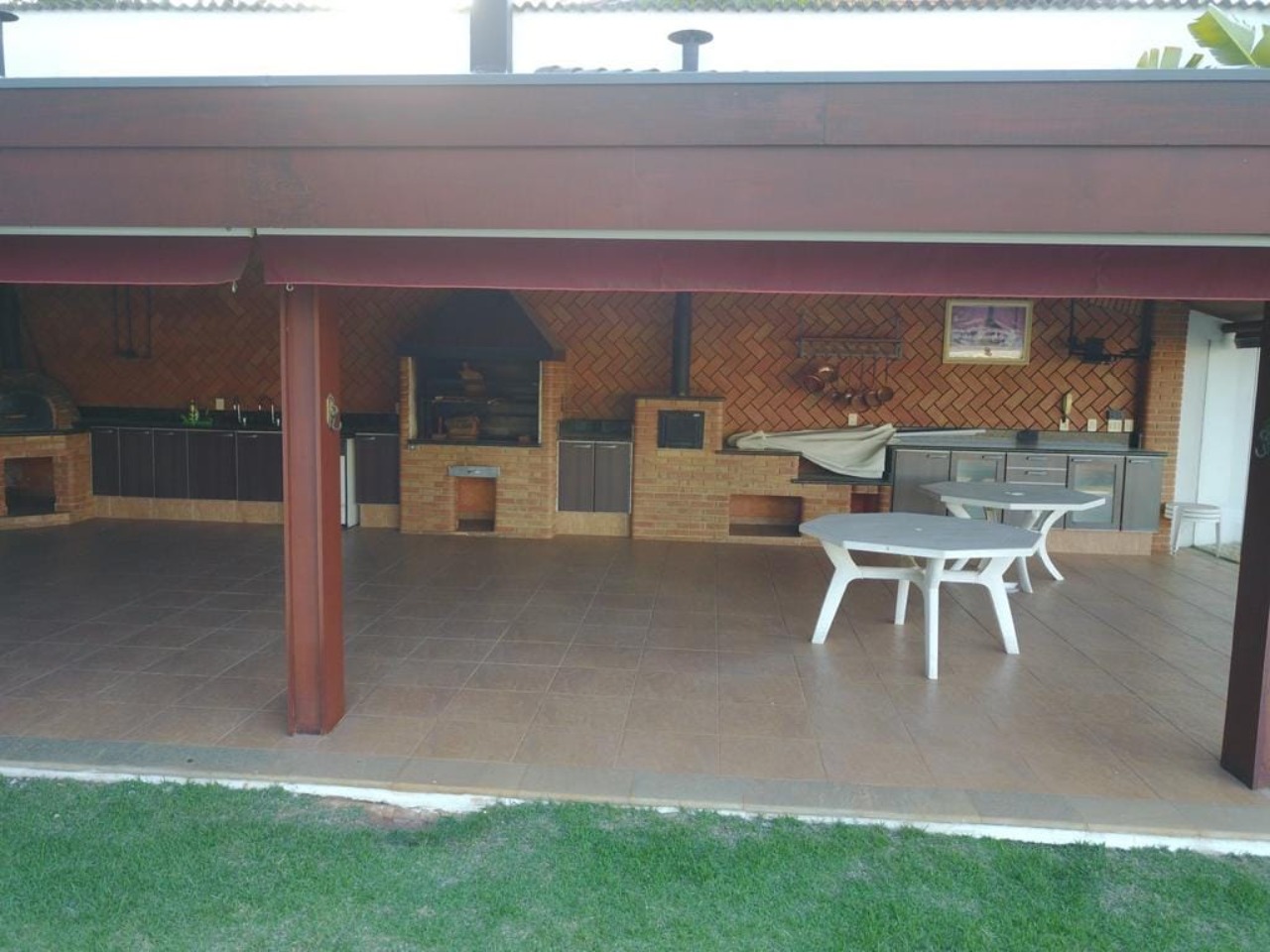 Prédio Inteiro, 1793 m² - Foto 35