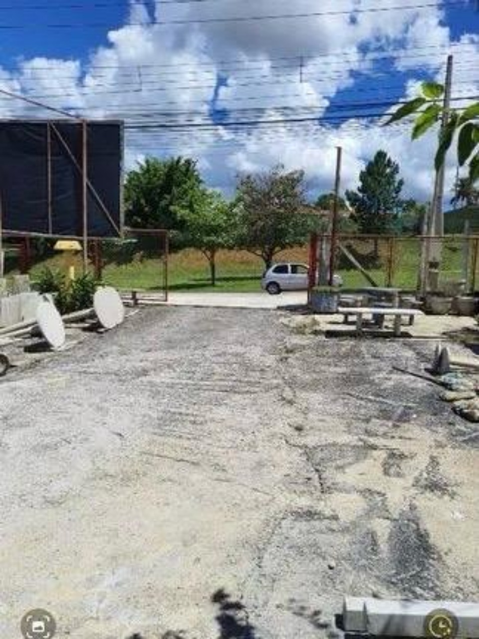 Loja-Salão, 90 m² - Foto 6