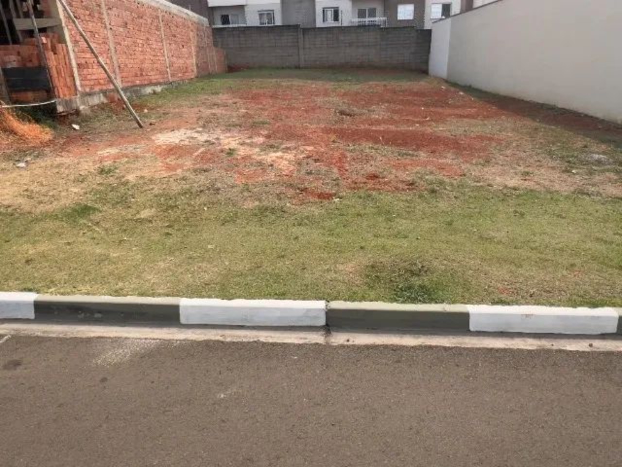 Terreno, 182 m² - Foto 3